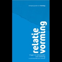 Relatievorming